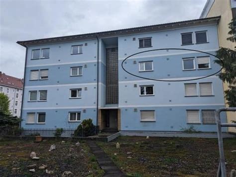 rheinfelden wohnung|Wohnung mieten in Rheinfelden (Baden)